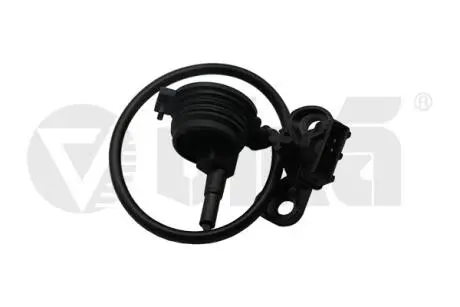 Датчик включения заднего хода VIKA 99190032701