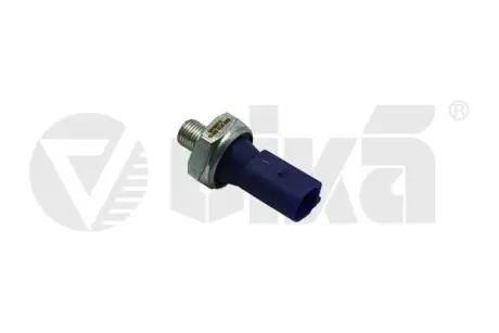 Датчик давления масла 0.15-0.35 Бар VIKA 99190070801