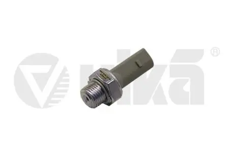 Датчик давления масла 0.9 Бар VIKA 99190071801