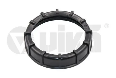 Крышка лючка бензонасоса VIKA 99190620001