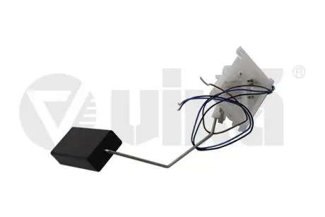 Датчик уровня топлива VIKA 99190701101