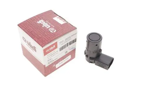 Датчик ультразвуковой VIKA 99191294101