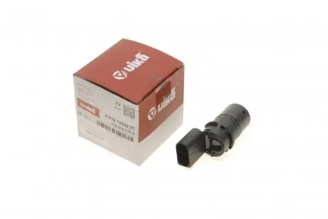 Датчик ультразвуковой VIKA 99191294201