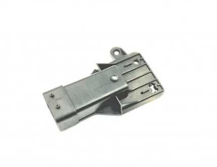 Блок управления вентилятора VIKA 99191545301