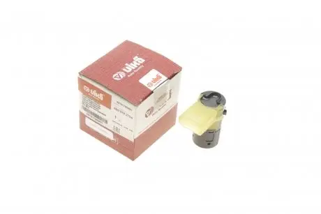 Датчик парковки VIKA 99191780901