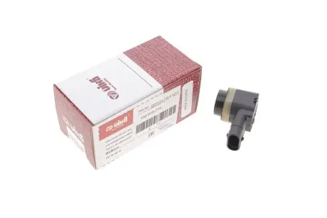 Датчик ультразвуковой, VIKA 99191781101