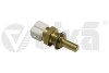 Датчик температуры VW Golf (83-92,92-97)/Audi 80 (93-95),100 (90-94) (9919178180 VIKA 99191781801 (фото 1)