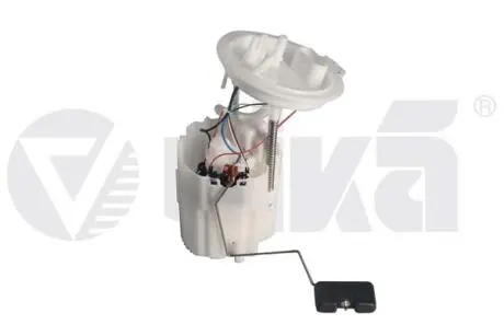 Модуль подачи топлива, VIKA 99191787601