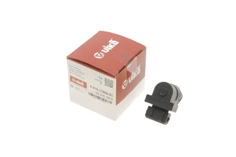 Датчик пройденного пути VIKA 99191790001