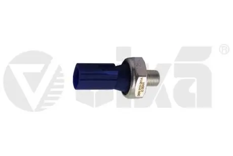 Датчик давления масла VIKA 99191790401