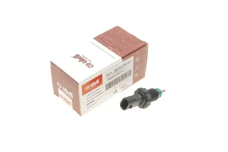 Датчик температуры топлива VIKA 99191792301