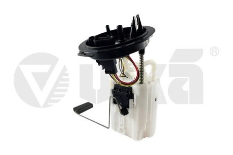 Fuel delivery unit and sender for fuel gauge VIKA 99191794101