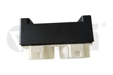 Регулятор оборотов вентилятора радиатора VIKA 99191795601