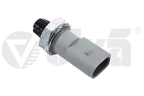 Датчик давления масла Audi A4, A6, A8 3.2FSI, 3.0TFSI, 2.8FSI (08-) (VIKA 99191798301