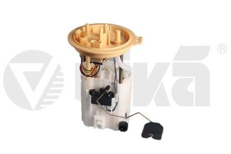 Fuel delivery unit and sender for fuel gauge VIKA 99191800201