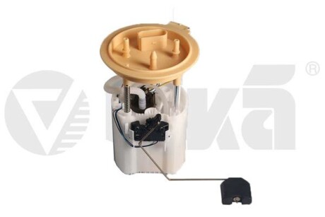 Fuel delivery unit and sender for fuel gauge VIKA 99191800501 (фото 1)