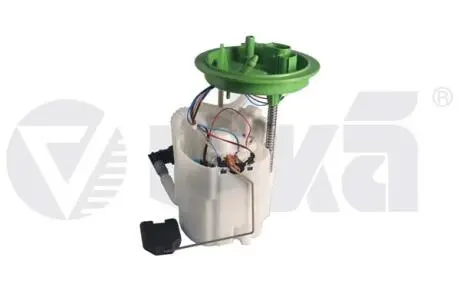 Блок подачі палива і датчик рівня палива VIKA 99191802401