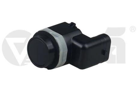 Parking sensor;rear VIKA 99191803901 (фото 1)