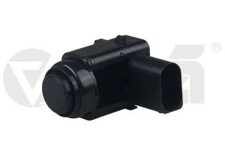 Датчик паркування; задній VIKA 99191804101