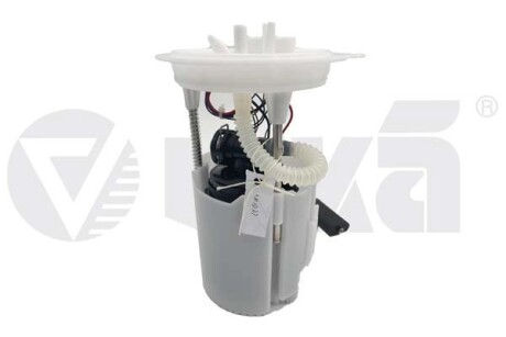 Fuel delivery unit and sender for fuel gauge VIKA 99191805301 (фото 1)