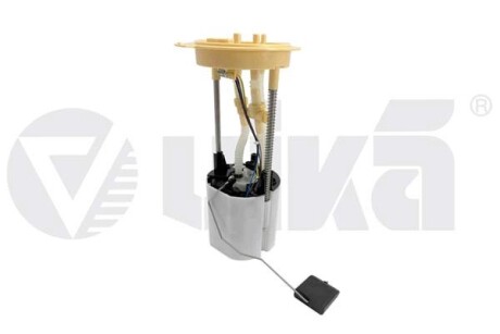 Fuel delivery unit and sender for fuel gauge VIKA 99191805401 (фото 1)