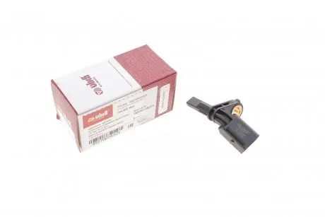 Датчик числа оборотов VIKA 99270076101