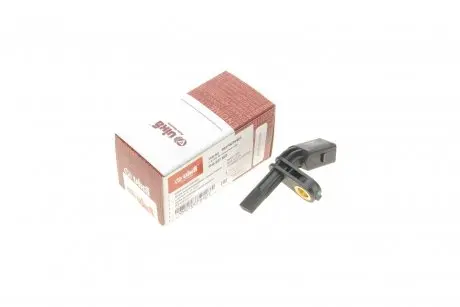 Датчик числа оборотов VIKA 99270076401