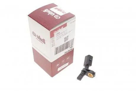 Датчик числа оборотов VIKA 99270077001