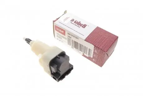 Датчик положения педали сцепления VIKA 99270781301