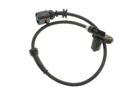 Датчик числа оборотов передний правый VIKA 99271494101