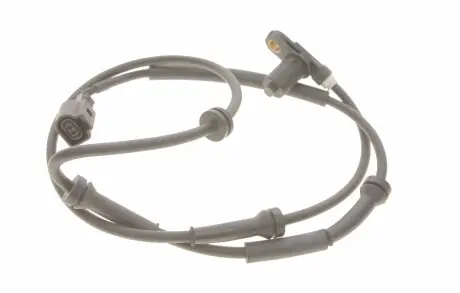 Датчик ABS задний VIKA 99271494801