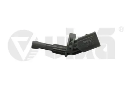 Датчик ABS задний правый VW Passat (11-15),PassatCC (09-12), Tiguan (12-)/Audi Q3 (12-14)/Seat Alhambra (11-15) VIKA 99271593701