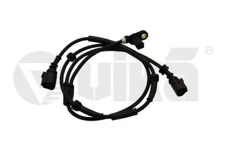 Датчик ABS задний VW Sharan (03-10)/Seat Alhambra (03-05,06-08,09-10) VIKA 99271594601