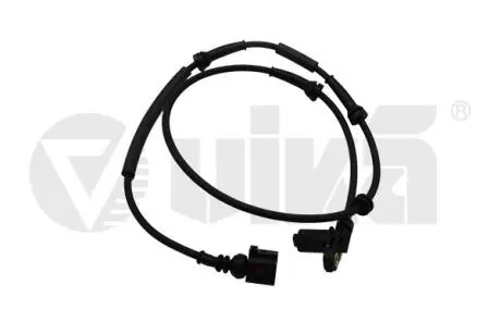Датчик ABS задний левый VW Sharan (01-05)/Seat Alhambra (01-02,03-05) VIKA 99271594901