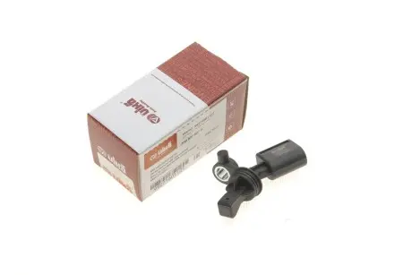 Датчик частоты вращения VIKA 99271601101