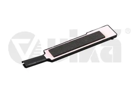 Датчик ручки дверцят, VIKA 99271601701