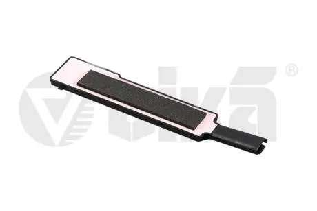 Датчик ручки дверцят, VIKA 99271601801