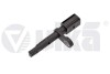 ABS speed sensor; rear VIKA 99271603801 (фото 1)