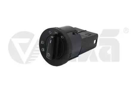 Переключатель света, VIKA 99410633201