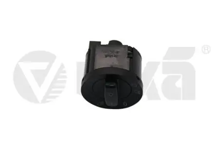 Switch for lighting VIKA 99411398601