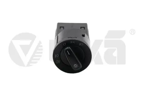 Перемикач світла VIKA 99411501301