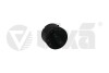 Переключатель света фар VW Golf (06-07),Jetta (06-08),Passat (06-07) VIKA 99411791601 (фото 1)