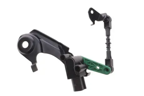 Датчик дорожного просвета задний правый VIKA 99411811301