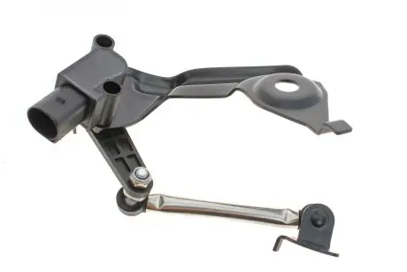 Датчик дорожного просвета задний левый (8K0941309F) VIKA 99411811601