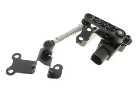 Датчик рівня задній VIKA 99411812201