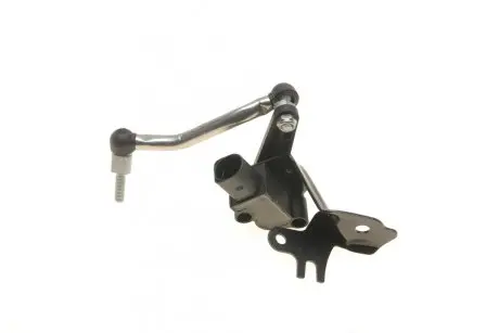 Датчик дорожного просвета передний левый VIKA 99411812301