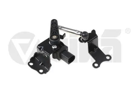 Датчик рівня; задній VIKA 99411812801