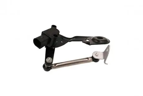 Датчик дорожного просвета задний левый VIKA 99411817501