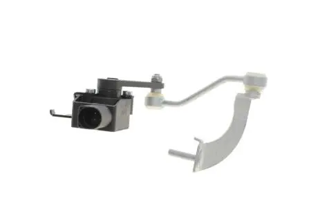 Датчик дорожнього просвіту передній VIKA 99411819601