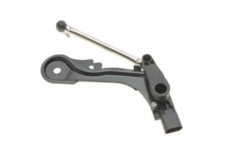 Датчик дорожного просвета задний левый VIKA 99411821301